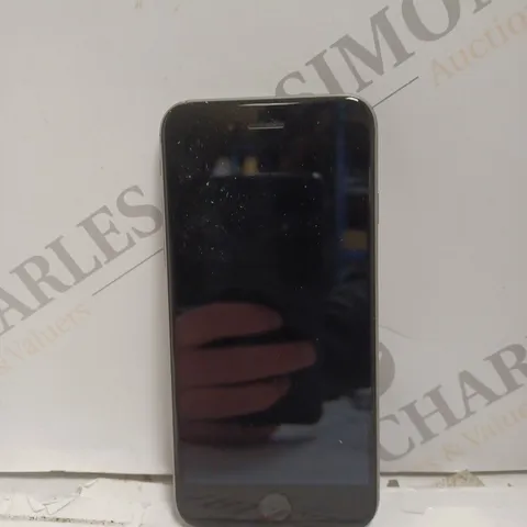IPHONE 6S A1688 - SILVER