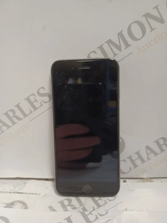 IPHONE 6S A1688 - SILVER