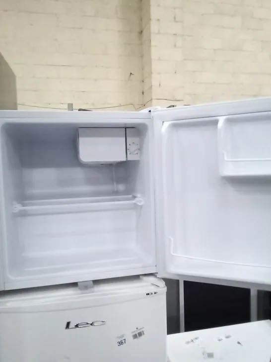 ICEKING MINIFRIDGE