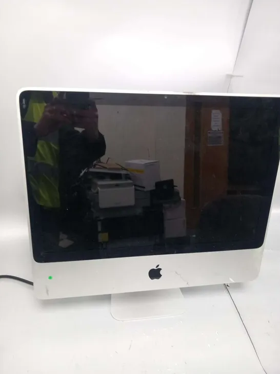 APPLE IMAC A1224