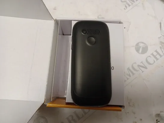 BOXED BEAFON SL160 PHONE