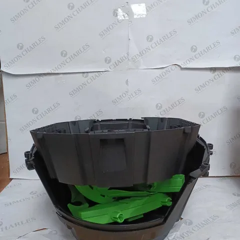 SFIXX 50 LITRE TUMBLING COMPOSTER