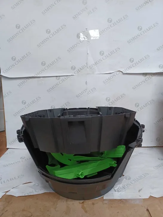 SFIXX 50 LITRE TUMBLING COMPOSTER