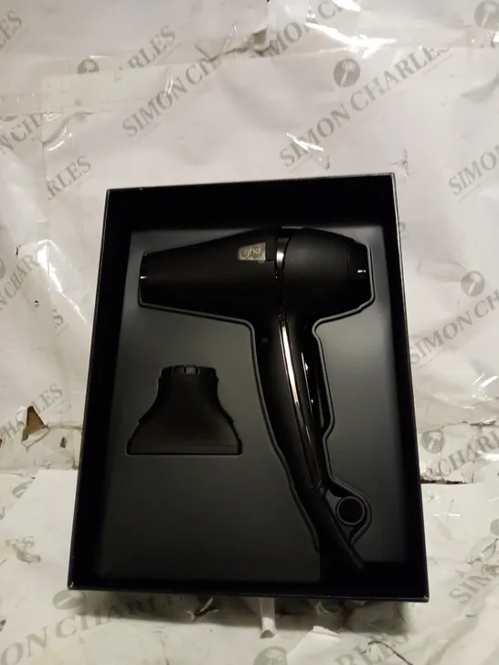 GHD AIR PROFESSIONAL HAIR DRYER 