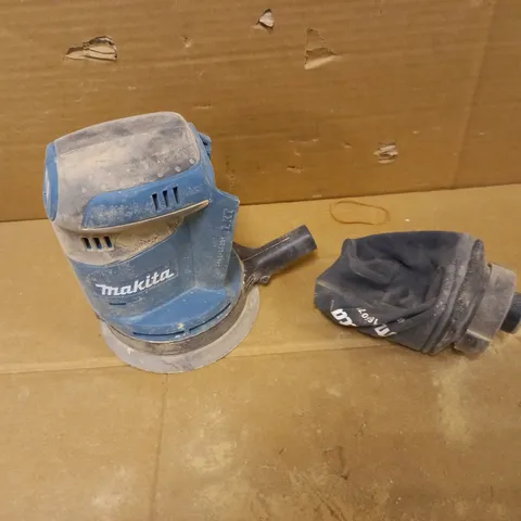 MAKITA DB0180