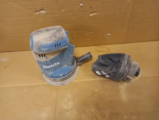 MAKITA DB0180