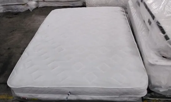 QUALITY KING SIZE 5' MATTRESS