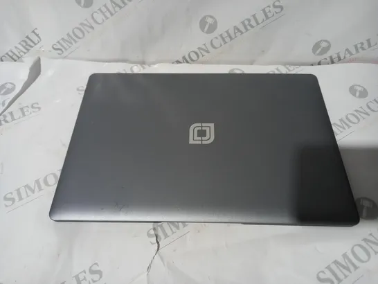 LAPTOP 3X OFFICE 13.3 N3350 4G 64G 