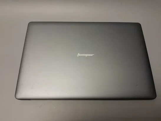 JUMPER EZBOOK JPA10 LAPTOP