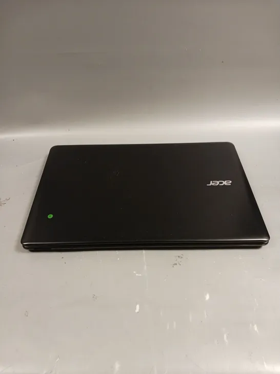 ACER TRAVELMATE P255 SERIES LAPTOP 