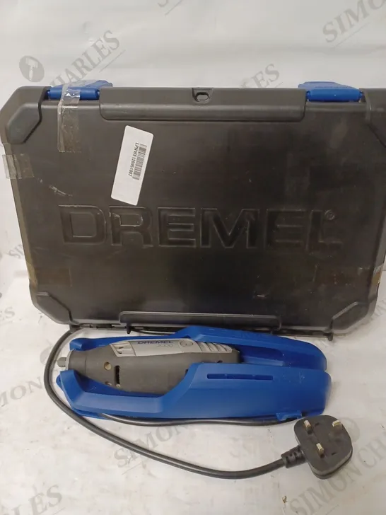 DREMEL 3000 MULTITOOL