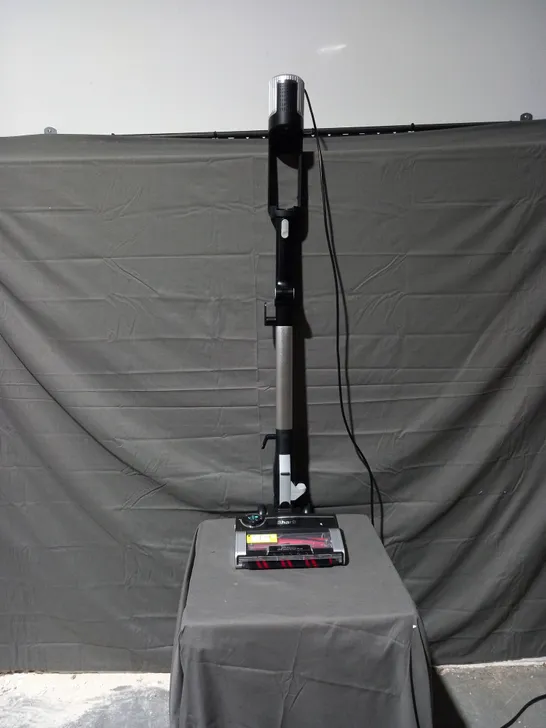 BOXED SHARK CORDED STICK VACUUM CLEANER PET PRO MODEL HZ3000UKT