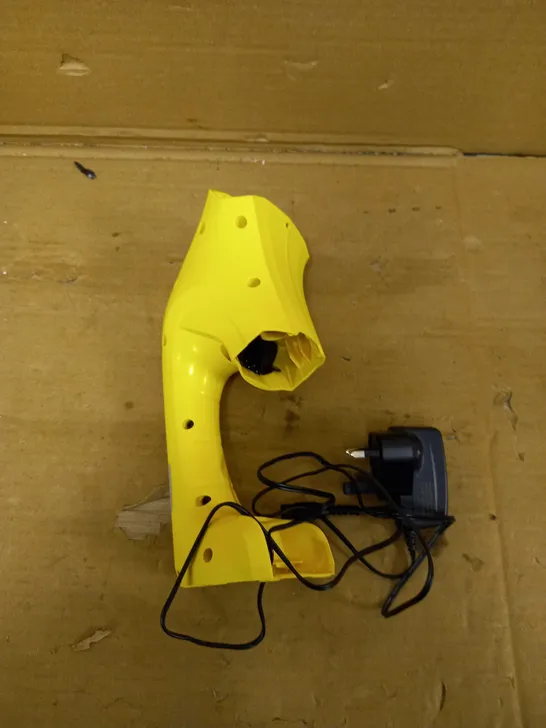 KARCHER WV1 WINDOW VAC 