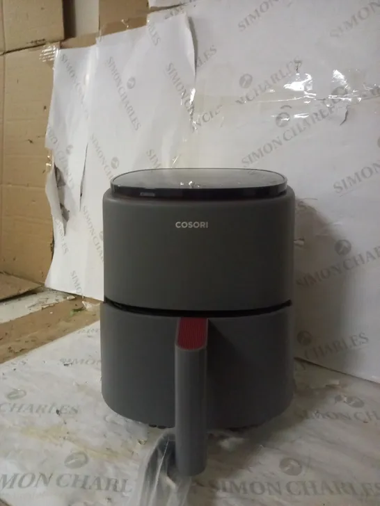 COSORI AIR FRYER LITE 3.8L