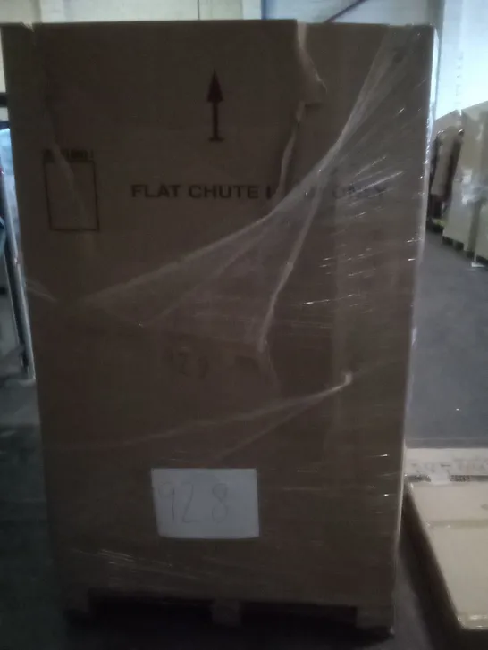 UNPROCESSED PALLET OF ASSORTED HOUSEHOLD GOODS TO INCLUDE PELONIS AIR COOLER, ADJUSTABLE WINDOW SCREEN, AND ADJUSTABLE MUSIC STAND