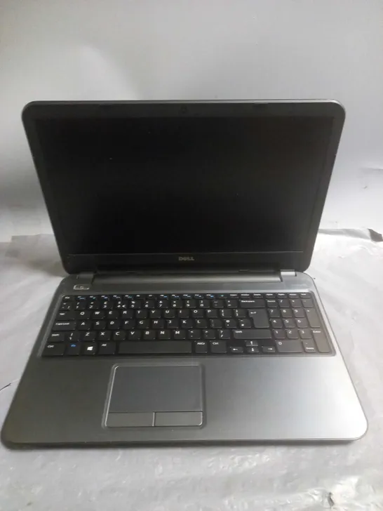 DELL LATITUDE 3540 LAPTOP