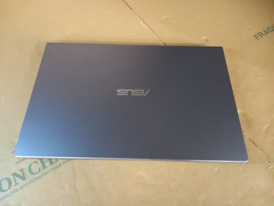 ASUS X515J NOTEBOOK PC 