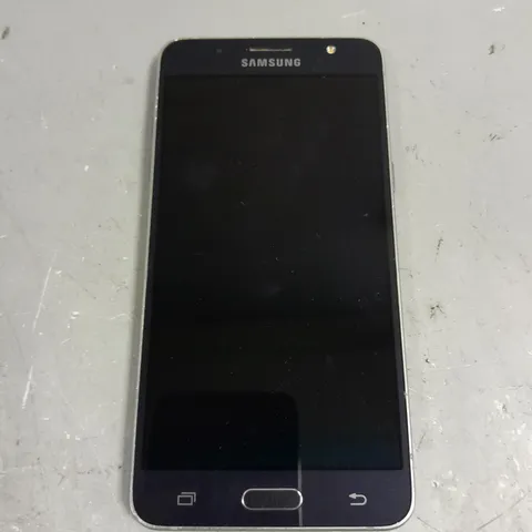 SAMSUNG GALAXY J5 SMARTPHONE 