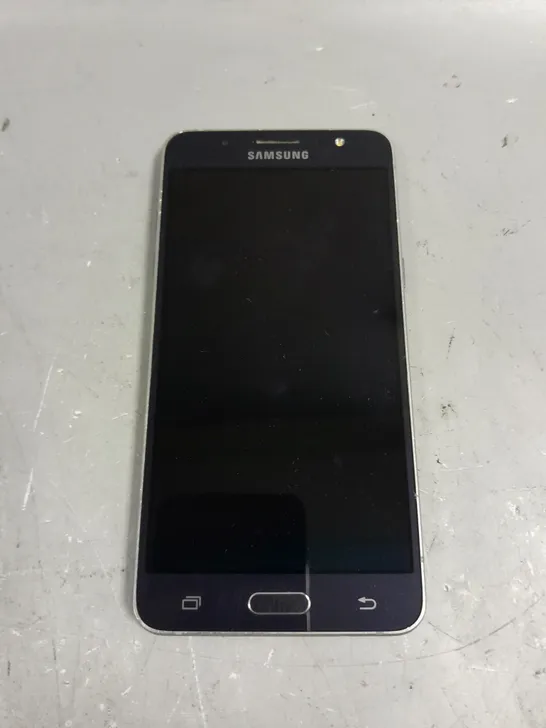 SAMSUNG GALAXY J5 SMARTPHONE 