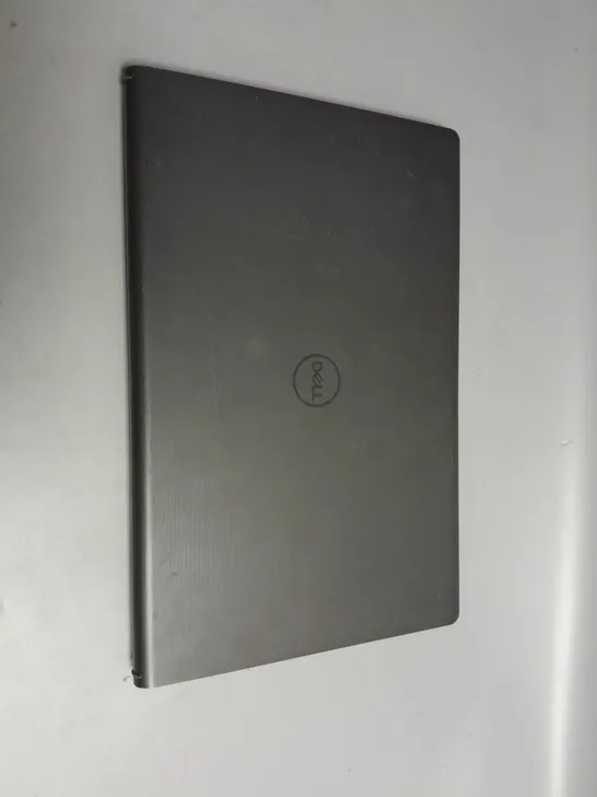 UNBOXED DELL VOSTRO INTEL CORE I5 LAPTOP