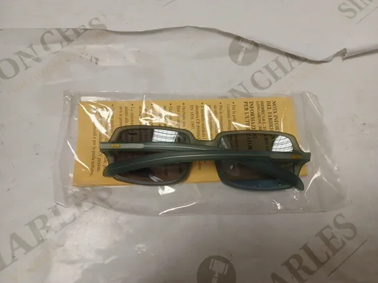 APPROX 13 DIERRE POLICE SUNGLASSES - 51388/7362