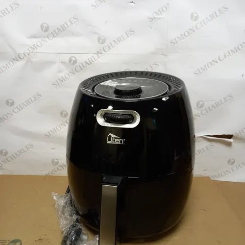 UTEN AIR FRYER 1800W