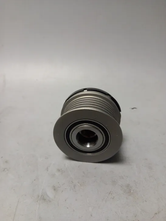 ALTERNATOR OVERRUN PULLEY 