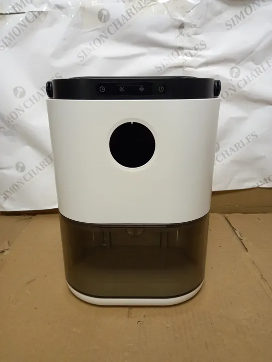 CONOPU DEHUMIDIFIER