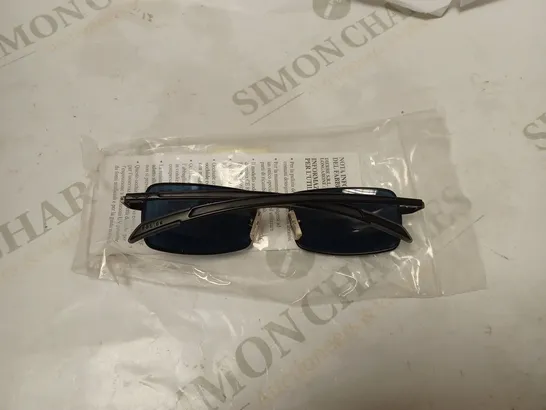 APPROXIMATELY 14 DIERRE POLICE SUNGLASSES - 52650/0351