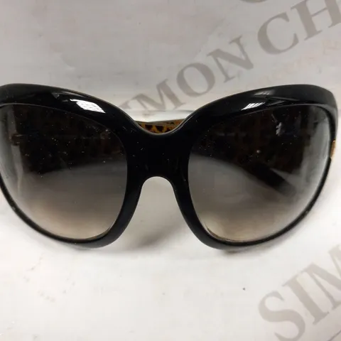 ROBERTO CAVALLI STATO 390S SUNGLASSES