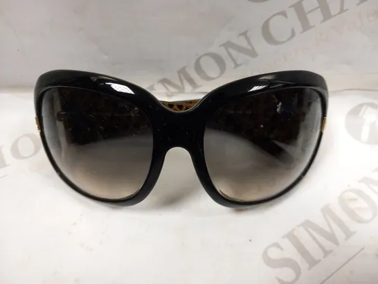 ROBERTO CAVALLI STATO 390S SUNGLASSES