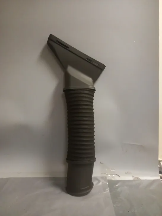 UNBRANDED AIR INTAKE PIPE 