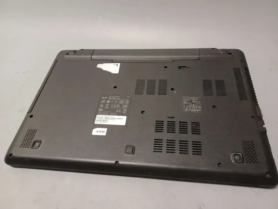 ACER ASPIRE E5-551 LAPTOP 