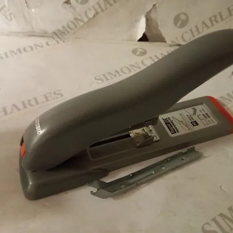 RAPID FASHION HD70 HEAVY DUTY STAPLER