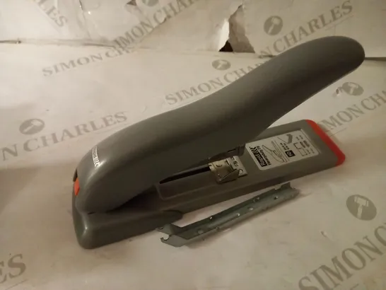 RAPID FASHION HD70 HEAVY DUTY STAPLER