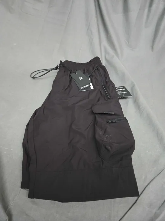 REPRESET 247 PANTS SIZE M