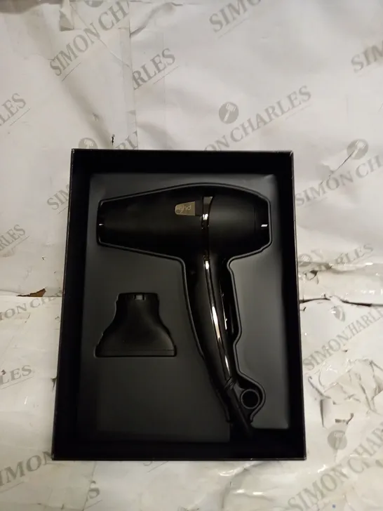 GHD AIR PROFESSIONAL HAIR DRYER 