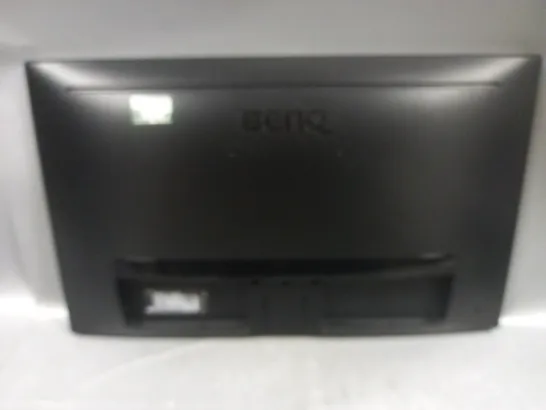 UNBOXED BENQ 22" LCD MONITOR - GW2270