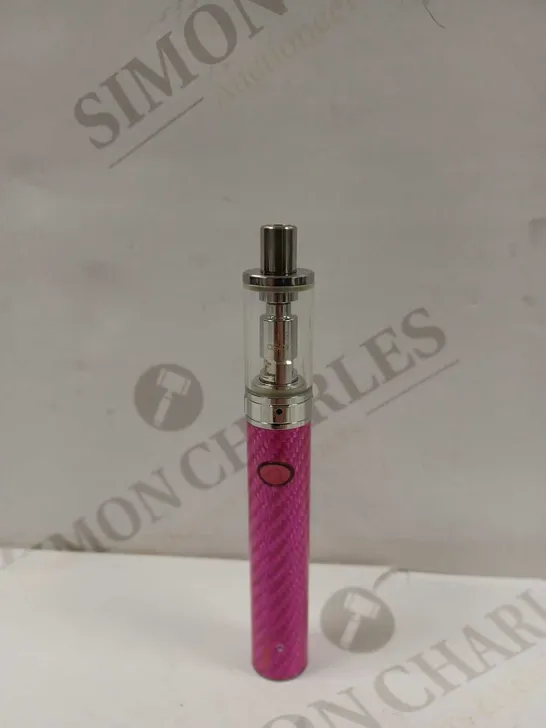 ASPIRE K3 VAPE KIT IN PINK