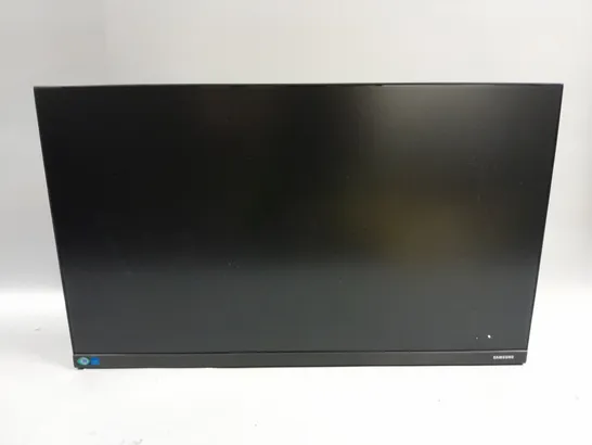 SAMSUNG ESSENTIAL MONITOR T45F