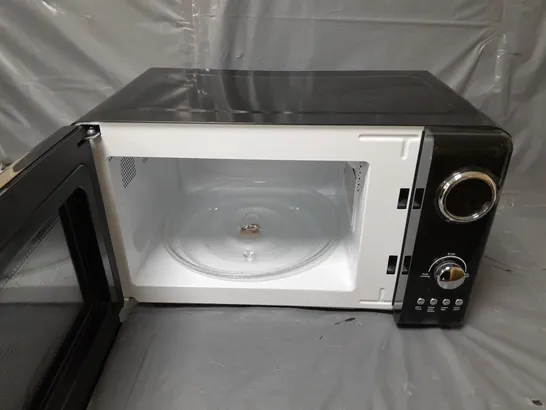 DAEWOO MICROWAVE RRP £149.99