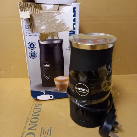 LAVAZZA A MODO MIO MILK EASY FROTHER 