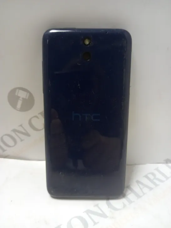 HTC DESIRE 610 SMARTPHONE 