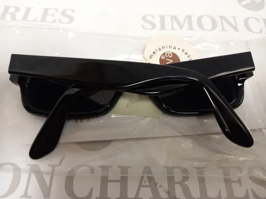 APPROXIMATELY 15 DIERRE STING SUNGLASSES - BOXED