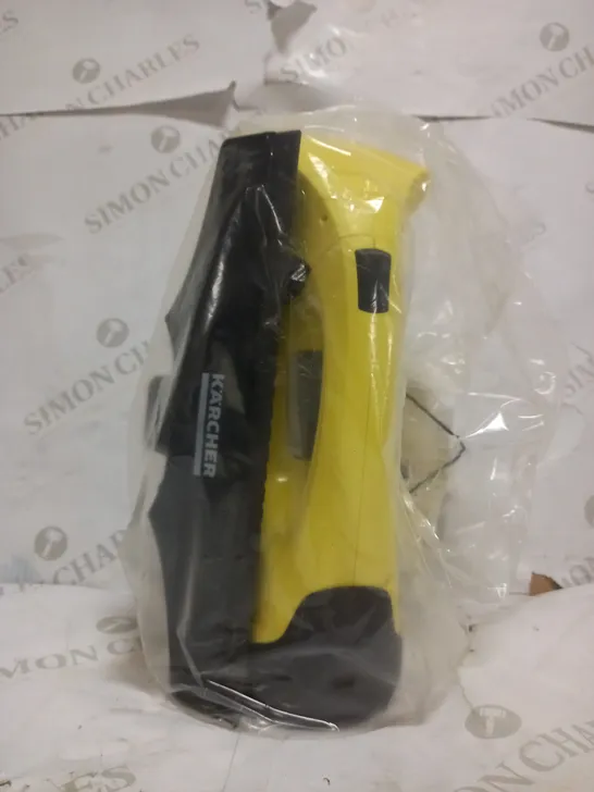 KARCHER WV2 PLUS N WINDOW VAC