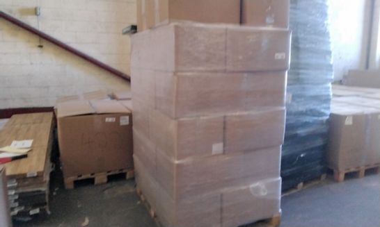 PALLET OF APPROXIMATELY 29 BOXES OF ASSORTED ITEM INCLUDING JONWELSY PHONE CASE, ASUWISH CASE, SCREEN POTECTOR, NILLKIN SILICONE CASE