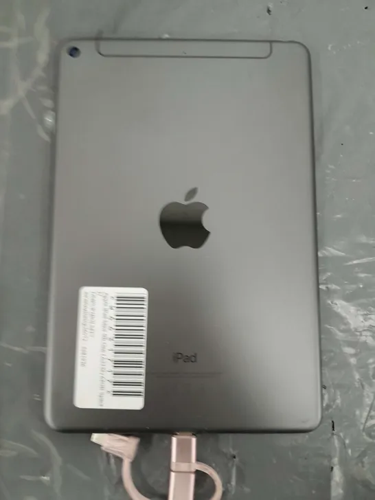 APPLE I PAD MINI (5TH GEN)