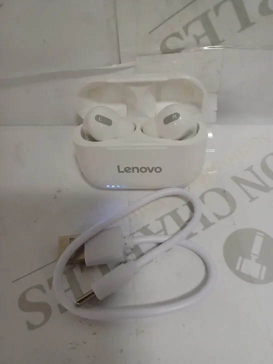 LENOVO LIVE PODS 