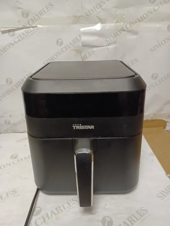 TRISTAR FR-6999BS AIR FRYER XXL