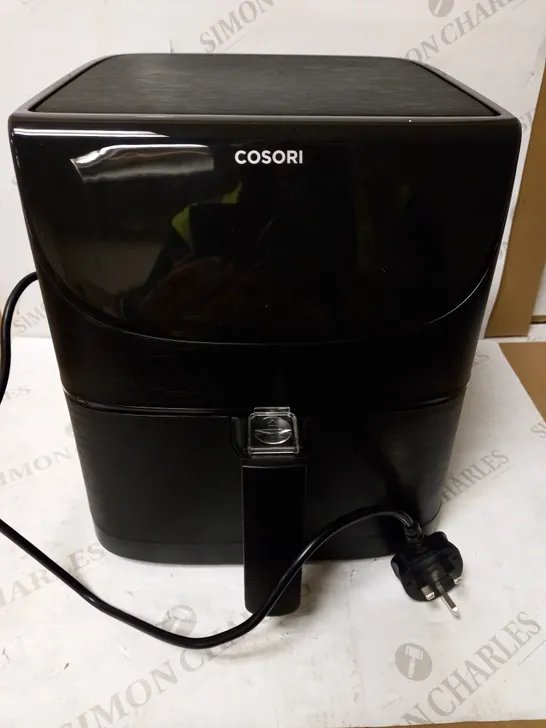 COSORI PREMIUM 5.5L AIR FRYER